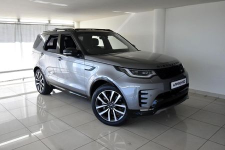 2023-Land-Rover-Discovery-30-TD-HSE-R-Dynamic-D300_0