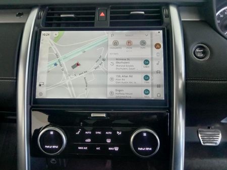 2023-Land-Rover-Discovery-30-TD-HSE-R-Dynamic-D300_9