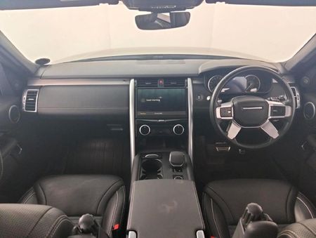 2023-Land-Rover-Discovery-30-TD-HSE-R-Dynamic-D300_14