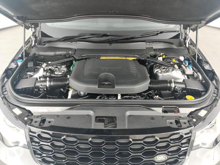 2023-Land-Rover-Discovery-30-TD-HSE-R-Dynamic-D300_21