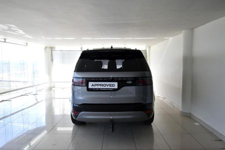 2023-Land-Rover-Discovery-30-TD-HSE-R-Dynamic-D300_6
