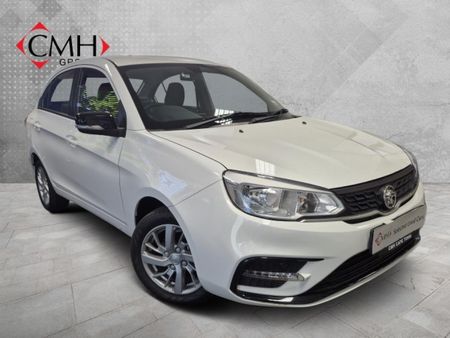 2025-Proton-Saga-13-Premium-Auto_0