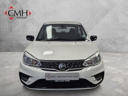 2025-Proton-Saga-13-Premium-Auto_1