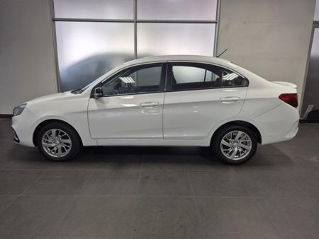 2025-Proton-Saga-13-Premium-Auto_2
