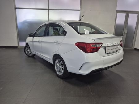 2025-Proton-Saga-13-Premium-Auto_3