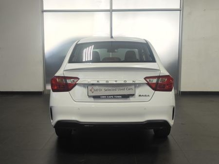2025-Proton-Saga-13-Premium-Auto_4