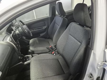 2025-Proton-Saga-13-Premium-Auto_5
