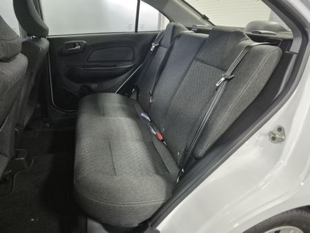 2025-Proton-Saga-13-Premium-Auto_6