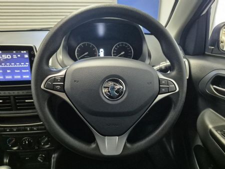 2025-Proton-Saga-13-Premium-Auto_7