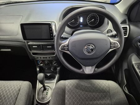 2025-Proton-Saga-13-Premium-Auto_8