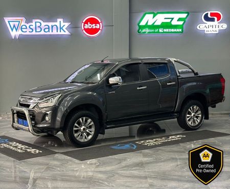 2019-Isuzu-D-Max-300-LX-Double-Cab_0