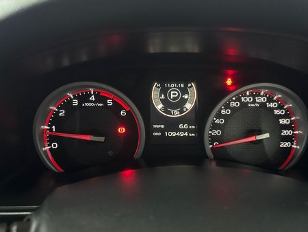 2019-Isuzu-D-Max-300-LX-Double-Cab_9