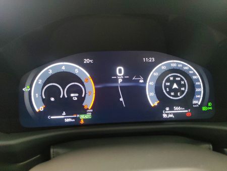 2025-Lexus-LX-Lexus-700H-LX-F-Sport_10