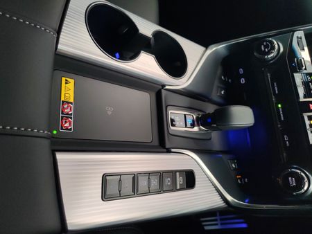 2025-Lexus-LX-Lexus-700H-LX-F-Sport_11