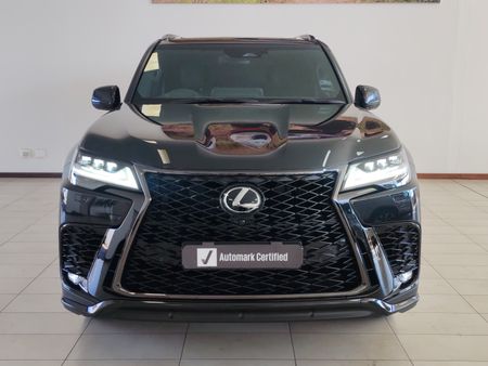 2025-Lexus-LX-Lexus-700H-LX-F-Sport_2