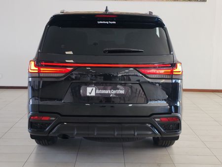 2025-Lexus-LX-Lexus-700H-LX-F-Sport_4