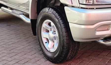 2004-Toyota-Hilux-30-KZ-TE-Legend-35_9