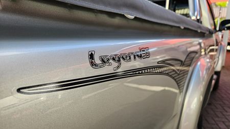 2004-Toyota-Hilux-30-KZ-TE-Legend-35_11