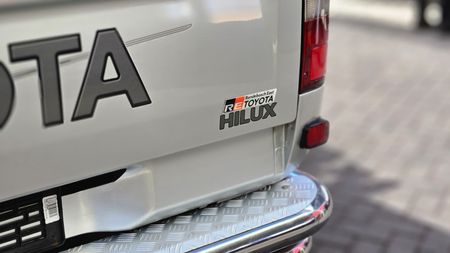 2004-Toyota-Hilux-30-KZ-TE-Legend-35_13