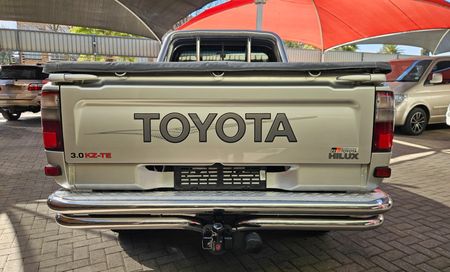 2004-Toyota-Hilux-30-KZ-TE-Legend-35_14