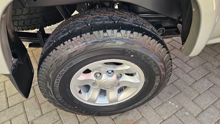 2004-Toyota-Hilux-30-KZ-TE-Legend-35_15