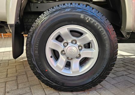2004-Toyota-Hilux-30-KZ-TE-Legend-35_16
