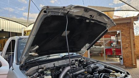 2004-Toyota-Hilux-30-KZ-TE-Legend-35_20