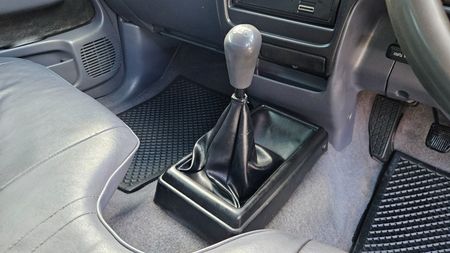 2004-Toyota-Hilux-30-KZ-TE-Legend-35_23