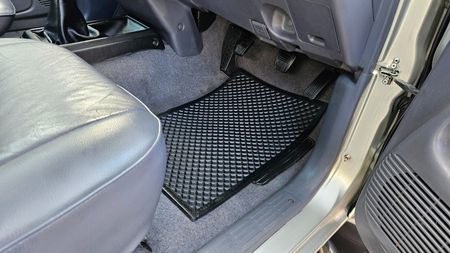 2004-Toyota-Hilux-30-KZ-TE-Legend-35_24
