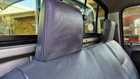 2004-Toyota-Hilux-30-KZ-TE-Legend-35_27