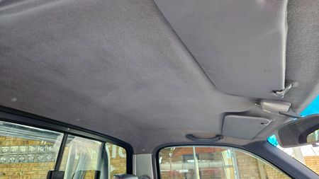 2004-Toyota-Hilux-30-KZ-TE-Legend-35_30