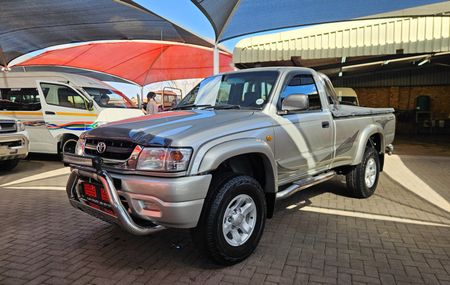 2004-Toyota-Hilux-30-KZ-TE-Legend-35_4