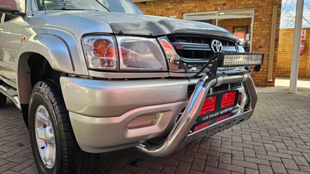 2004-Toyota-Hilux-30-KZ-TE-Legend-35_6