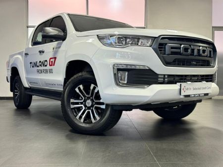 2024-Foton-Tunland-20T-G7-Luxury-Double-Cab-Auto_0