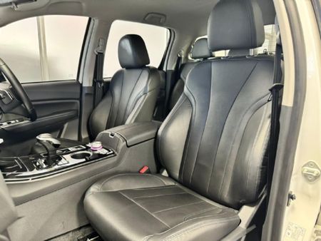 2024-Foton-Tunland-20T-G7-Luxury-Double-Cab-Auto_9
