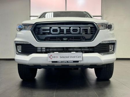 2024-Foton-Tunland-20T-G7-Luxury-Double-Cab-Auto_1