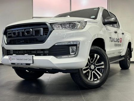 2024-Foton-Tunland-20T-G7-Luxury-Double-Cab-Auto_2