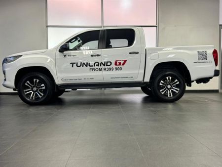 2024-Foton-Tunland-20T-G7-Luxury-Double-Cab-Auto_3