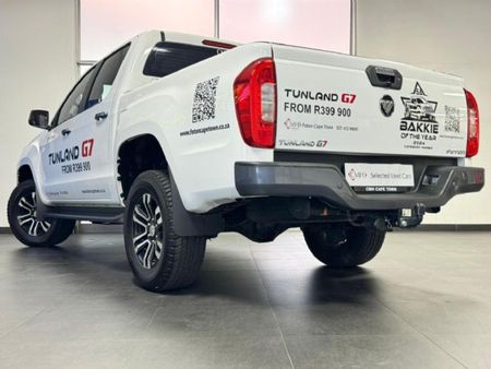 2024-Foton-Tunland-20T-G7-Luxury-Double-Cab-Auto_4
