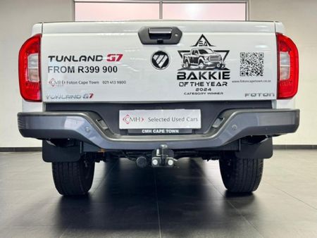 2024-Foton-Tunland-20T-G7-Luxury-Double-Cab-Auto_5