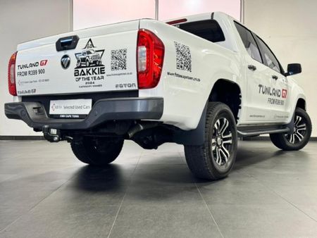 2024-Foton-Tunland-20T-G7-Luxury-Double-Cab-Auto_6