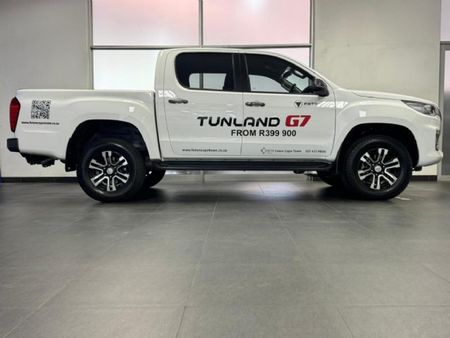 2024-Foton-Tunland-20T-G7-Luxury-Double-Cab-Auto_7