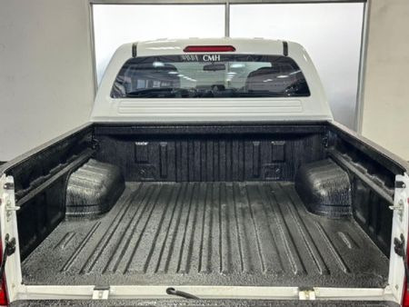2024-Foton-Tunland-20T-G7-Luxury-Double-Cab-Auto_8