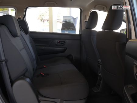 2025-Toyota-Rumion-15-TX-Auto_9