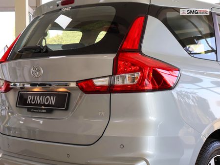 2025-Toyota-Rumion-15-TX-Auto_11