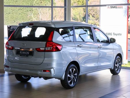 2025-Toyota-Rumion-15-TX-Auto_13