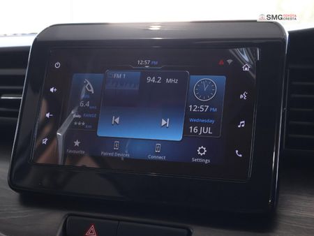 2025-Toyota-Rumion-15-TX-Auto_19