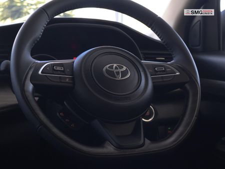 2025-Toyota-Rumion-15-TX-Auto_20