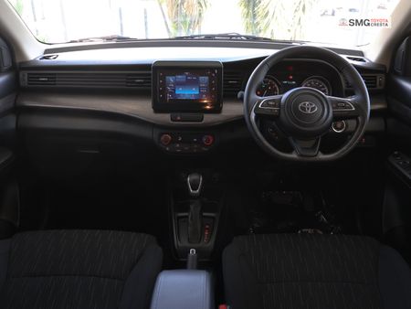 2025-Toyota-Rumion-15-TX-Auto_22