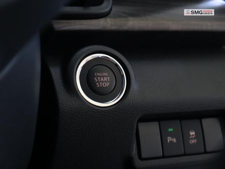 2025-Toyota-Rumion-15-TX-Auto_24